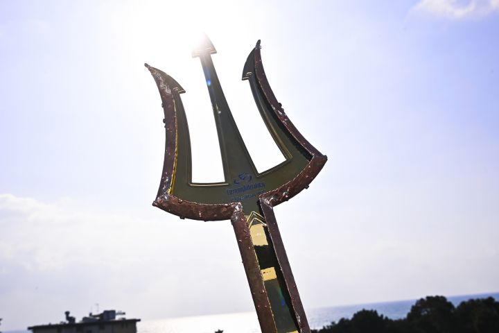 Tirreno-Adriatico 2023 &ndash; tappa 2