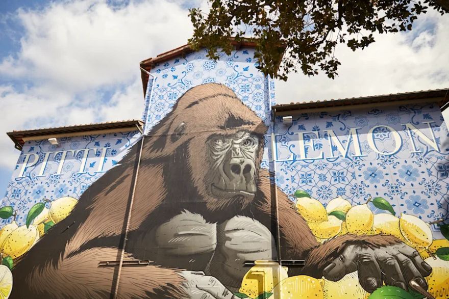 Firenze capitale di Moda, Cultura e Sport: giugno 2024 all’insegna dei grandi eventi.