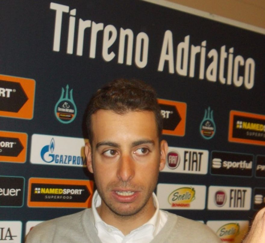 7-13 Marzo 2018: al via l’edizione nr. 53 della Tirreno-Adriatico